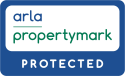 ARLA-Propertymark-logo-2.png