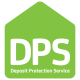 Knights-Letting-Agents-dps-logo-green.png